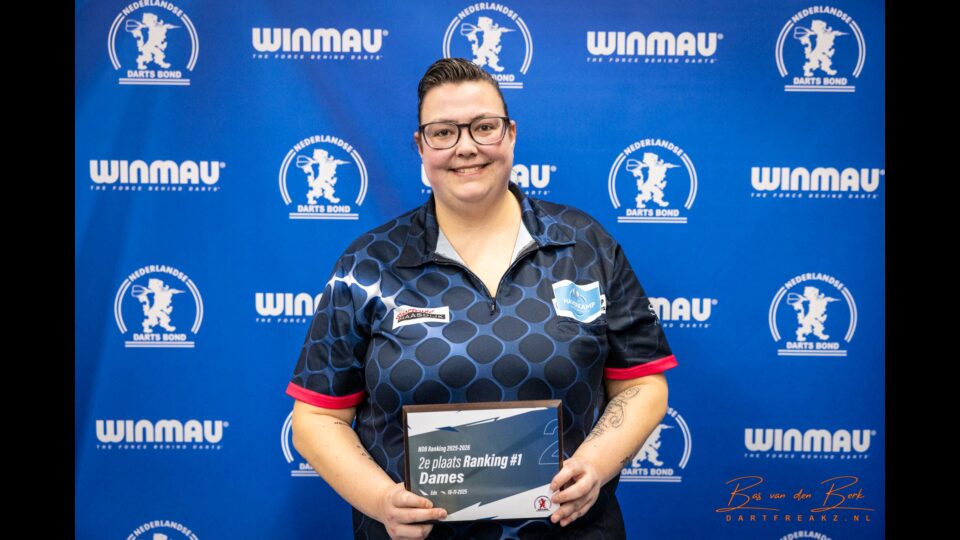 088 20251116 4 G2 A4961 Basvanden Berk