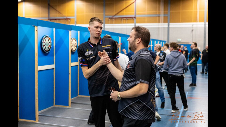 092 20251116 4 G2 A4973 Basvanden Berk