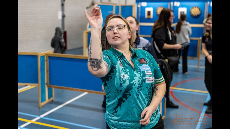 184 20251116 4 G2 A5316 Basvanden Berk