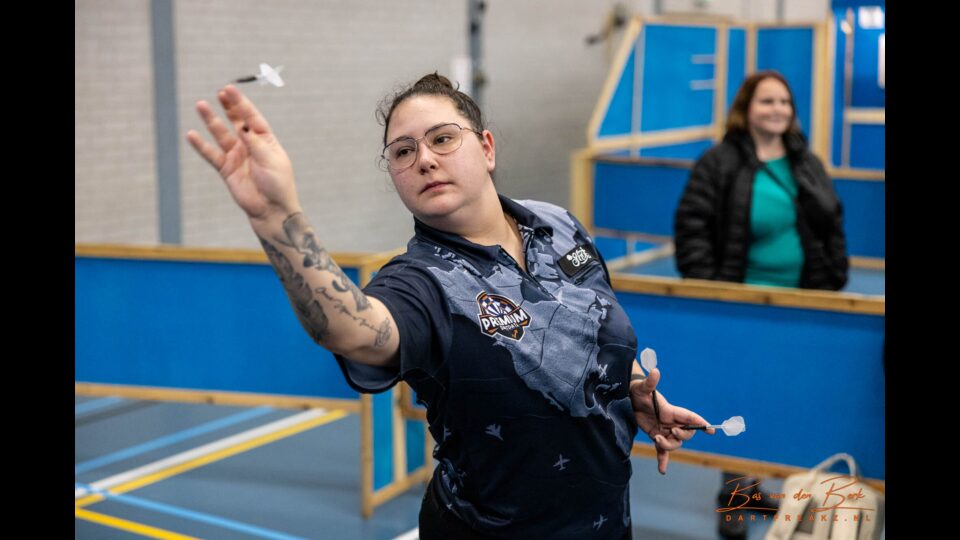 185 20251116 4 G2 A5321 Basvanden Berk