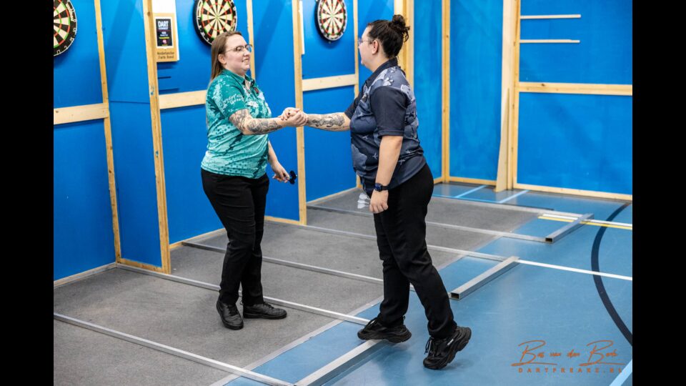 187 20251116 4 G2 A5336 Basvanden Berk