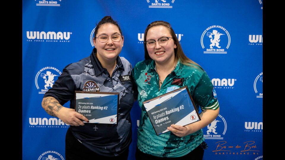 192 20251116 4 G2 A5351 Basvanden Berk