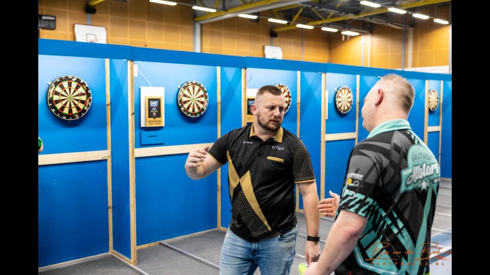 224 20251116 4 G2 A5444 Basvanden Berk