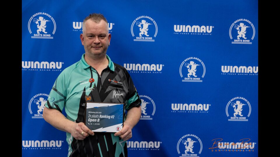 225 20251116 4 G2 A5450 Basvanden Berk