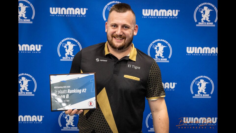 226 20251116 4 G2 A5452 Basvanden Berk