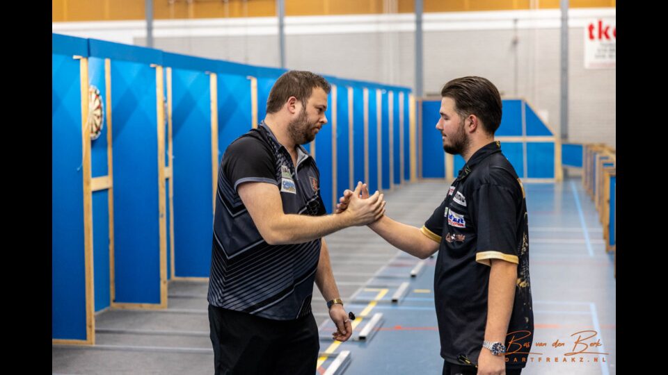 232 20251116 4 G2 A5469 Basvanden Berk