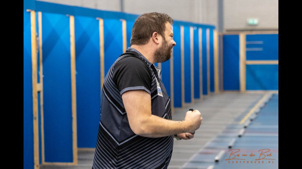 233 20251116 4 G2 A5472 Basvanden Berk