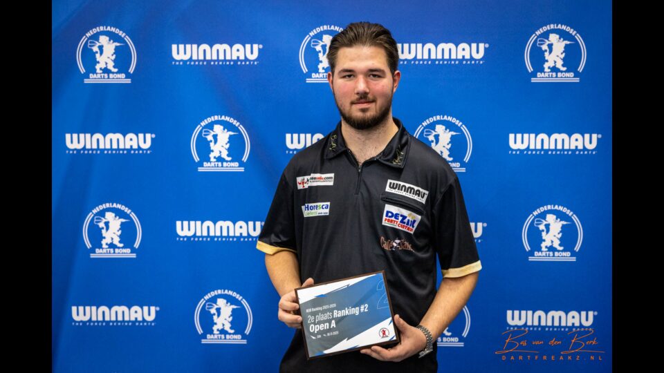 234 20251116 4 G2 A5480 Basvanden Berk