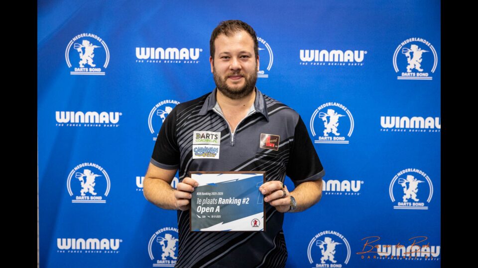 235 20251116 4 G2 A5483 Basvanden Berk