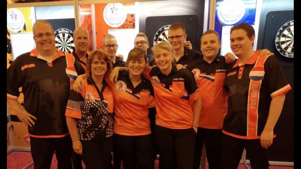 Team