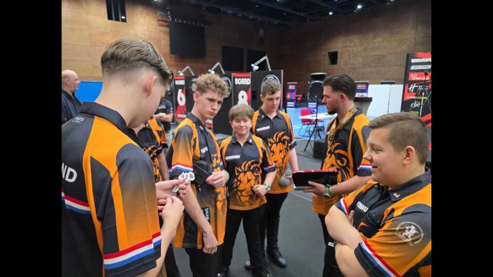 Whats App Image 2025 11 24 at 20 22 271