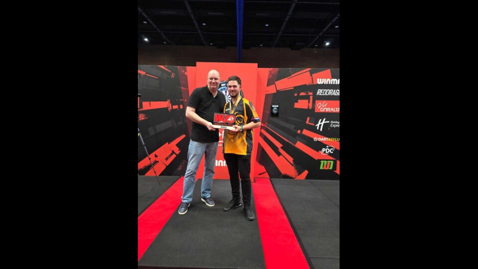 Whats App Image 2025 11 24 at 20 22 27