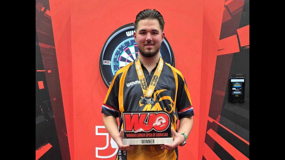 Whats App Image 2025 11 24 at 20 22 281