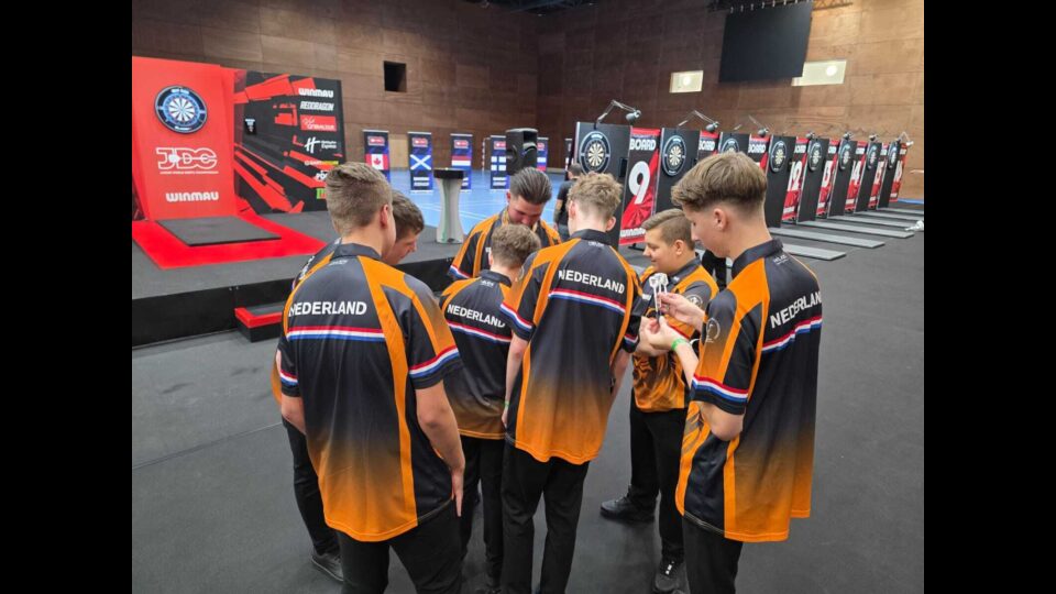 Whats App Image 2025 11 24 at 20 22 28