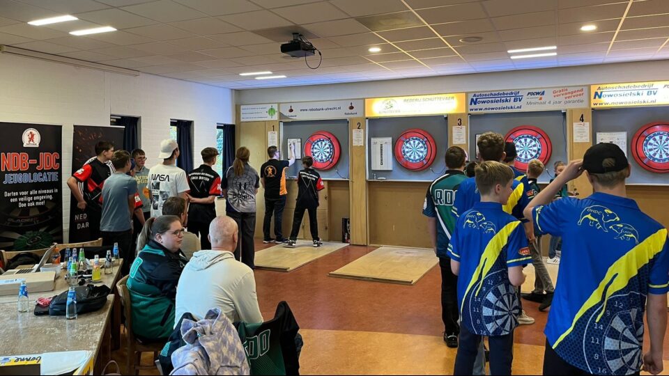 Jeugdbijeenkomst 2 Patrick Stolk jpg