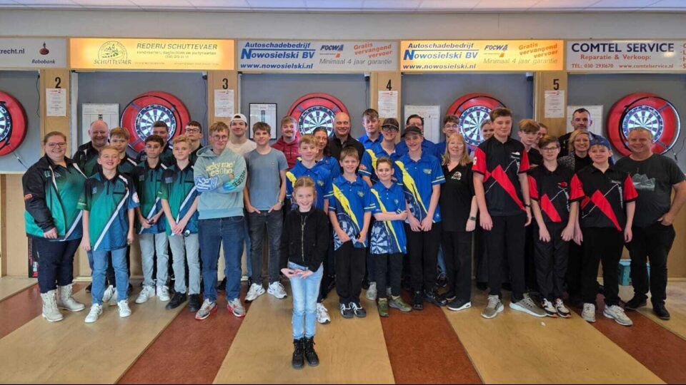 Jeugdbijeenkomst 4 Patrick Stolk jpg