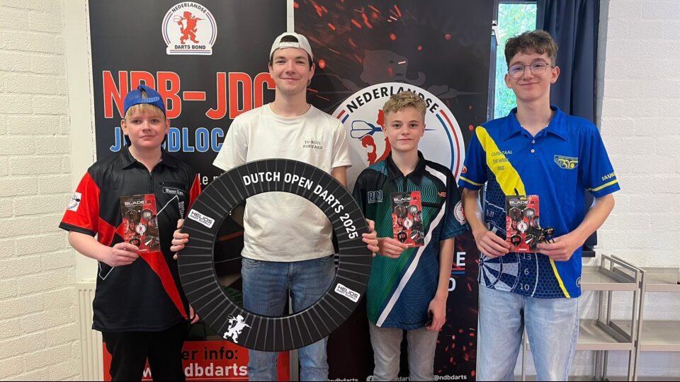 Jeugdbijeenkomst 5 Patrick Stolk jpg