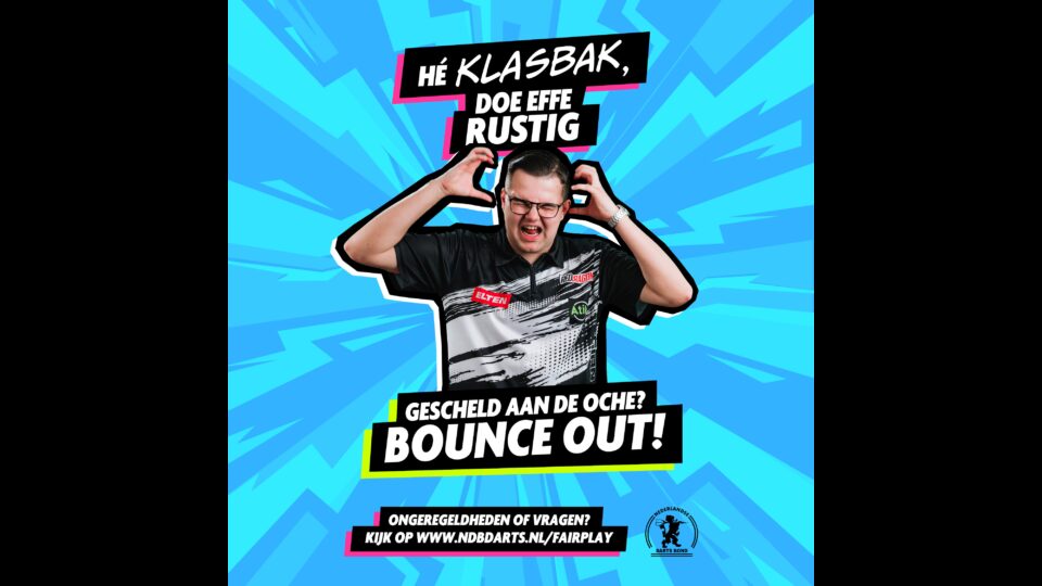 NDB Darts Fair Play Social media 1080 x 1080px 03