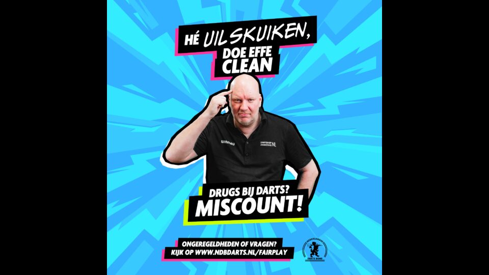 NDB Darts Fair Play Social media 1080 x 1080px 05
