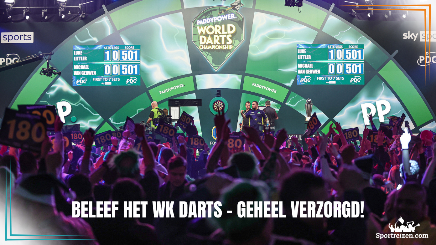 Ndb website afbeelding