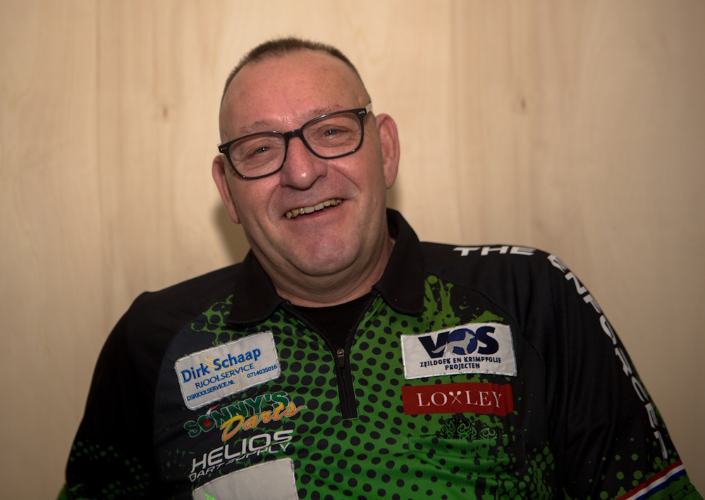 Selectie paradarts 2021 3