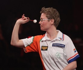 BDOWORLDCHAMPIONSHIPS2014 TAMARA SHUUR178