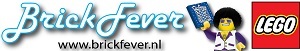 Brickfeverbanner300x50