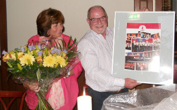 Dennis van Onselen1