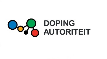 Dopingautoriteit