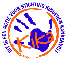 KiKa