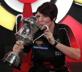 Lisa Lakeside
