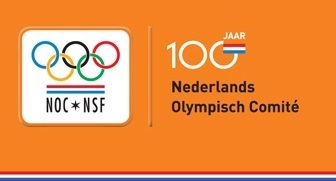 NOC NSF