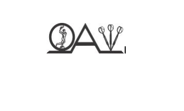 OpenAntwerpen