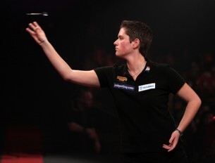 Prins Lakeside