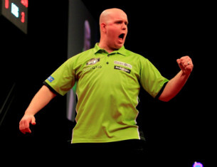 Van Gerwen1