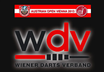 WDV