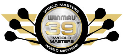 WEB Winmau-39th-World-Masters-logo
