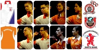 WK2013team