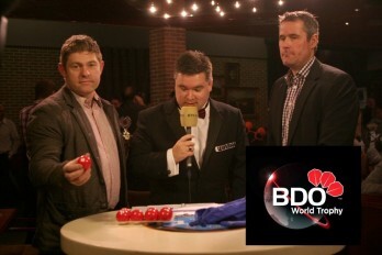 bdoworldtrophy-klein