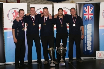 bekerkampioenschap 2013 089