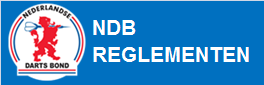 plaatje_reglementen