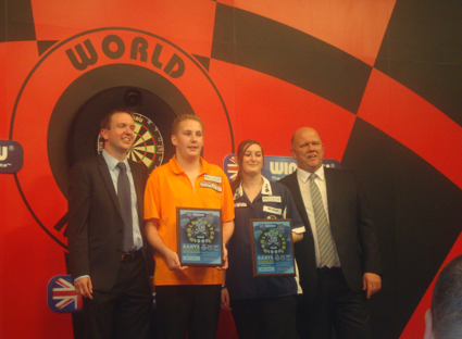 winmau_world_masters