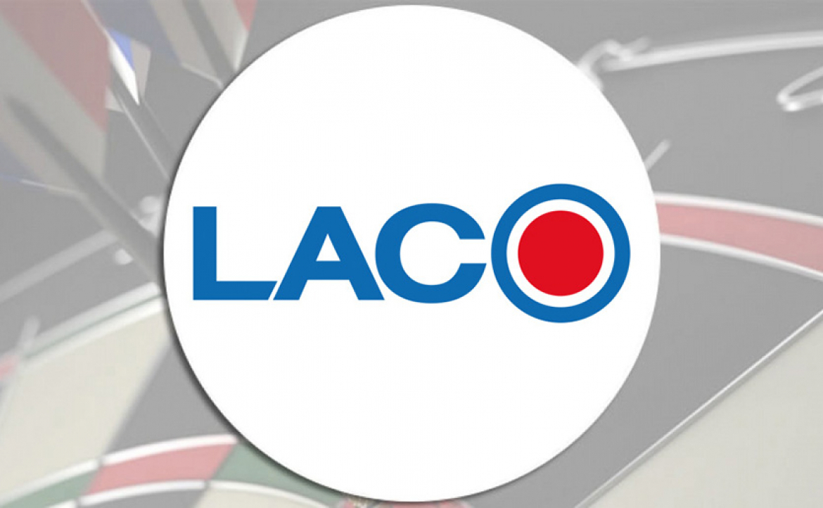 Finalewedstrijden LaCo