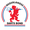 NDB 50x50
